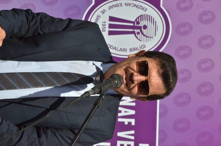 Vali Arslantaş: “Fırsatçılık yapanlara kanuni müeyyide uygulanıyor” G4