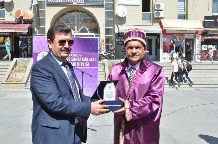 Vali Arslantaş: “Fırsatçılık yapanlara kanuni müeyyide uygulanıyor” G5