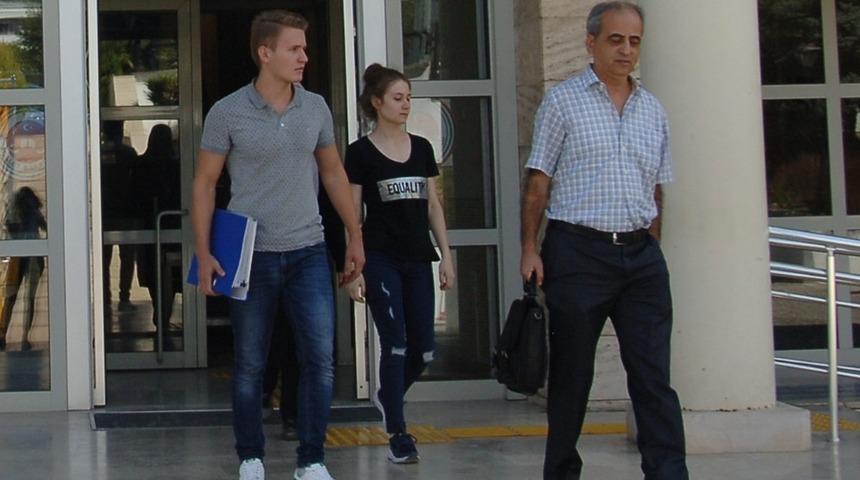 Anneler G&uuml;n&uuml; faciasının dava sonucunu adli tıp raporu belirleyecek