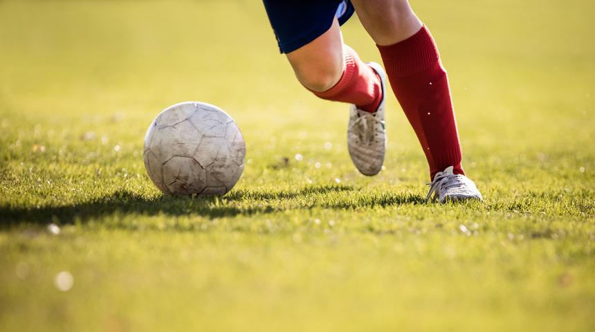 Ünlü golcü: 25'ime kadar 700 kadınla yattım, 20'si çok ünlüydü