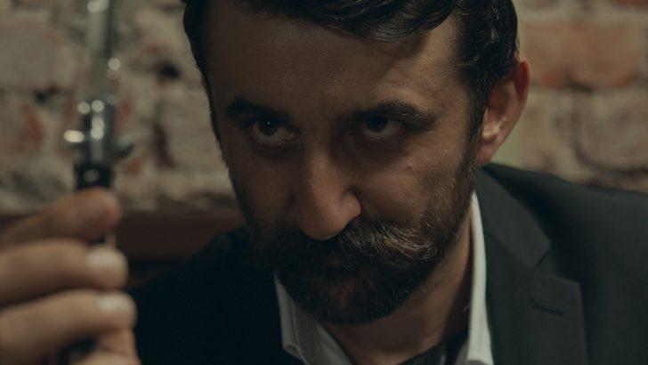 Çukurun nefes kesen bölüm fragmanı yayınlandı Çukurun nefes kesen bölüm fragmanı yayınlandı
