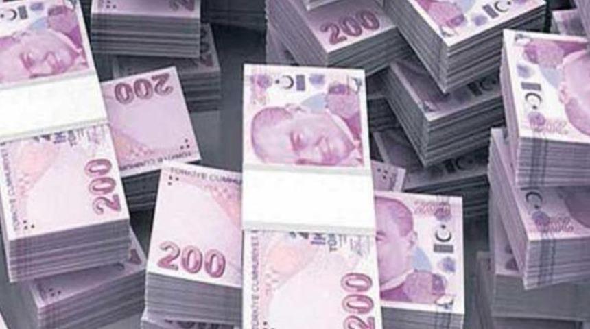 Antalya'da 15 milyon TL parayı zimmetine geçiren çalışan izne ayrılıp sırra kadem bastı!