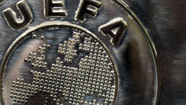 UEFA, Galatasaray ile yaptığı sözleşmeyi yeniden incelemeye başladı