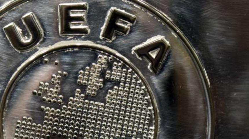 UEFA, Galatasaray ile yaptığı sözleşmeyi yeniden incelemeye başladı