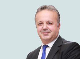 TİM/Gülle: YEP'te en büyük sorumluluk ihracatçılara düşüyor