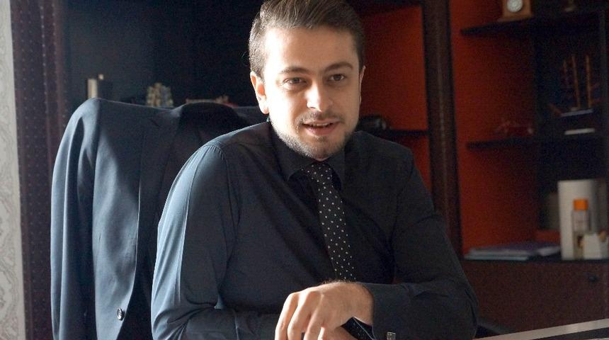 Ekonomik dalgalanmalardan g&uuml;&ccedil;lenerek &ccedil;ıkma y&ouml;ntemleri