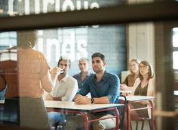 Bu habere dikkat! Eğer işsizseniz mutlaka okuyun