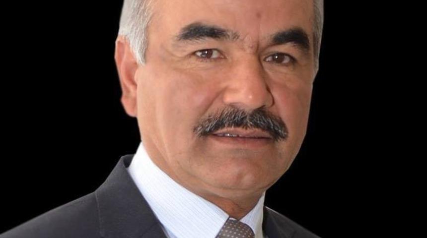 Erbakan Vakfı Başkanı Necip Yavuz: "Ahilik, Peygamber efendimizin g&uuml;zel ahlakı ve yaşantısından &ouml;rnek alınmıştır"