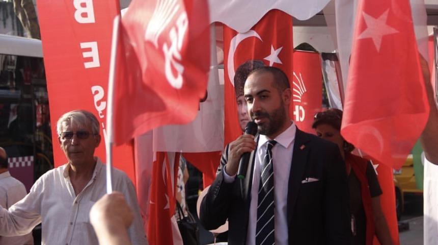 CHP’de yerel seçim hazırlıkları: En önemli 6 hedef