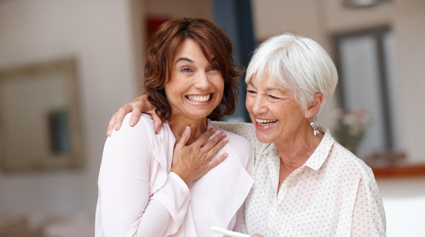 Hamile kalmak için öneriler! 40 yaşından sonraki gebelik riskli mi?