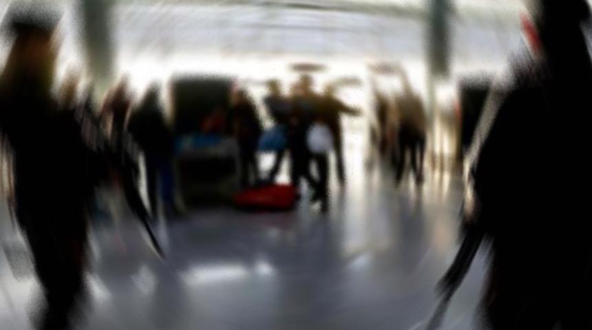 MİT'ten yeni operasyon! Terör örgütü PKK'nın sözde Hollanda sorumlusu Diyarbakır'da paketlendi!