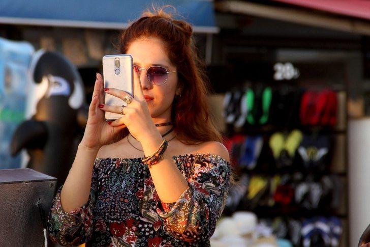 7. Fethiye Benyamin Sönmez Klasik Müzik Festivali başladı G4