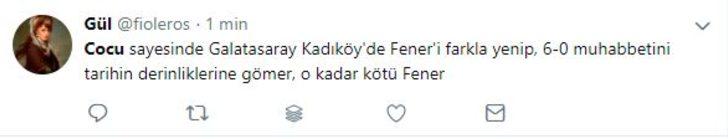Dinamo Zagreb maçı sonrası Phillip Cocu'ya tepki yağdı! G4