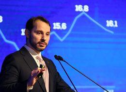 Yeni Ekonomi Programı: Belirlenen hedefler ne kadar tutarlı?