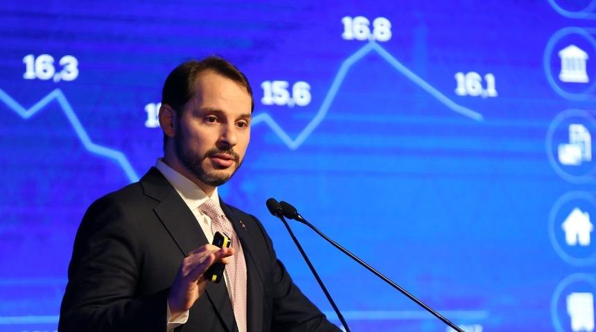 Yeni Ekonomi Programı: Belirlenen hedefler ne kadar tutarlı?