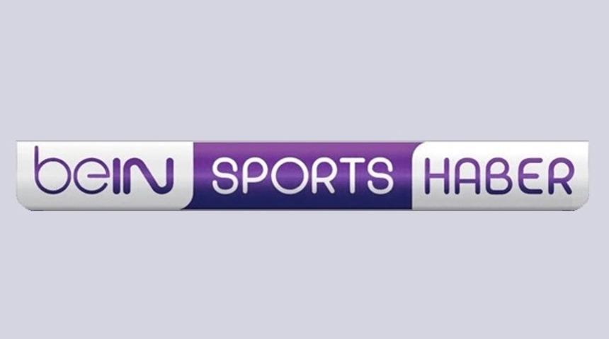 beIN Sports Haber frekans ayarları nasıl yapılır, Türksat'tan nasıl izlenir?