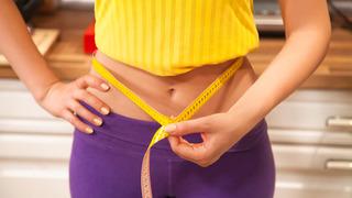 Popüler detoks trendi: Internal Shower ile dümdüz bir karına sahip olun!