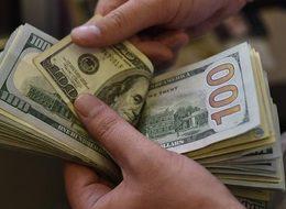 Dolar ne kadar? 21 Eylül dolar kuru yorumları