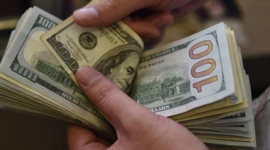 Dolar ne kadar? 21 Eylül dolar kuru yorumları