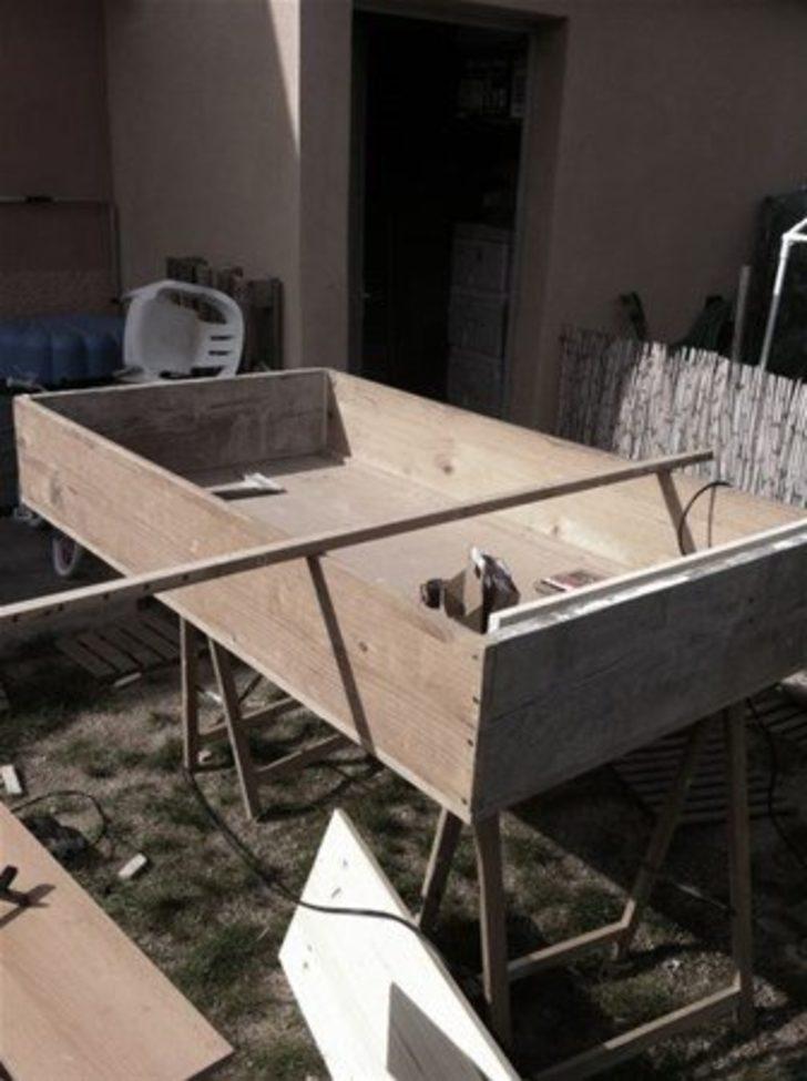 Kaza sonrası hurdaya çıkan Ferrari'yi alıp bakın ne yaptı G4