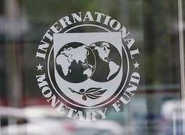  IMF'den Türkiye açıklaması