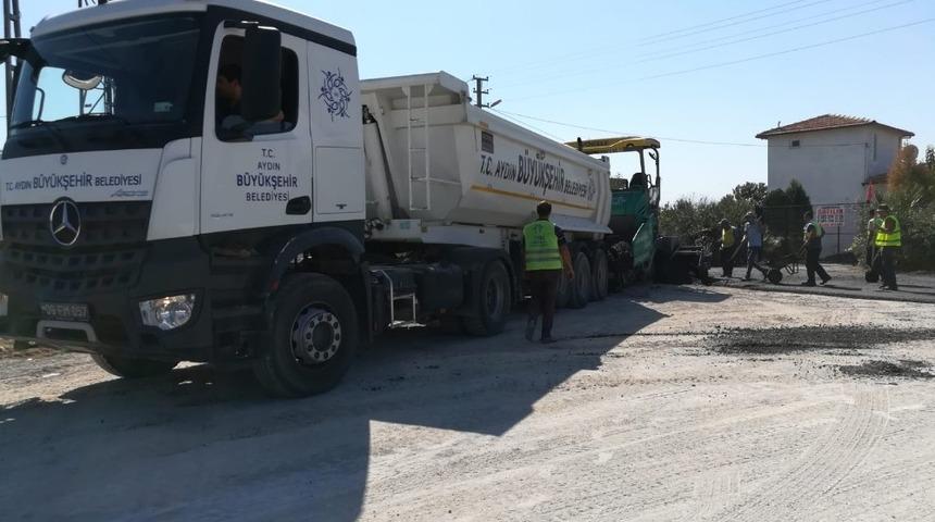 B&uuml;y&uuml;kşehir Sınırteke&rsquo;ye el attı