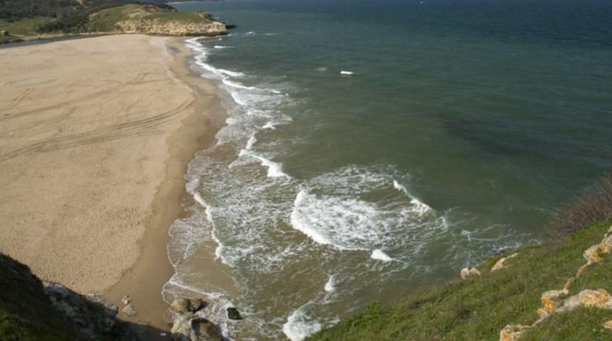 '5 yıl, 24 saat katliam' iddialarının ardından Valilik'ten açıklama! 