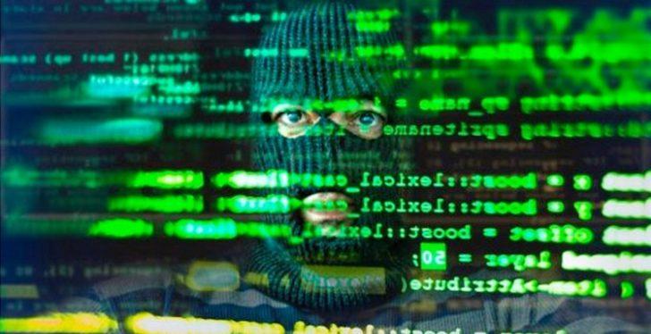 E-posta ile gelen büyük tuzak G5