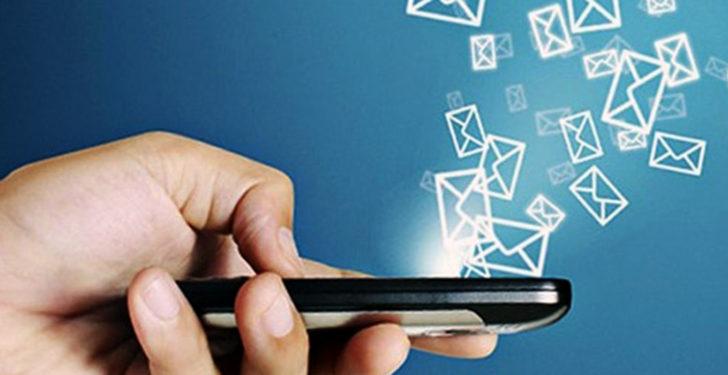 E-posta ile gelen büyük tuzak G3