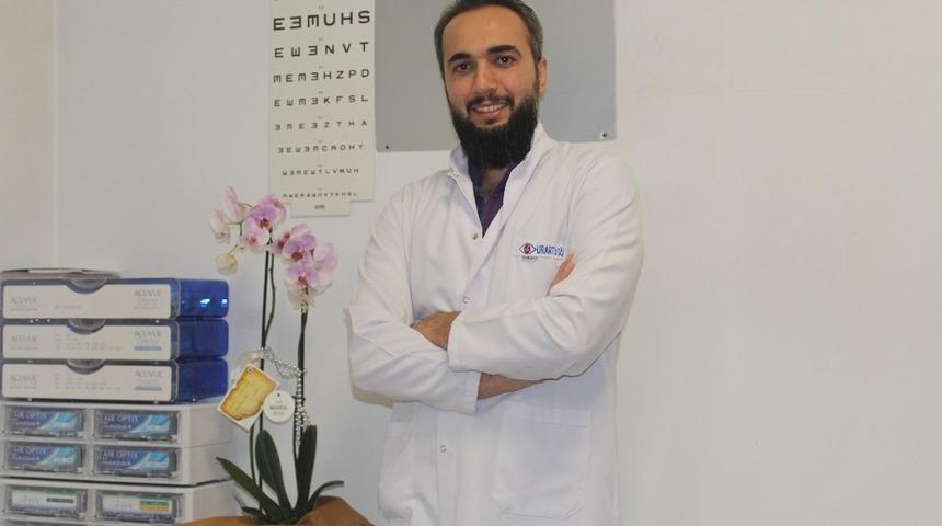 Urartu G&ouml;z batıdaki konforu Van&rsquo;a getirdi