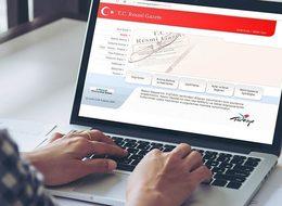 Yeni Ekonomi Programı Resmi Gazete'de