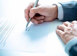 Kurulan şirket sayısı yüzde 20 azaldı