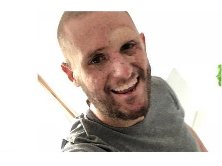 30 yıldır dışarı adım dahi atamıyor! G2