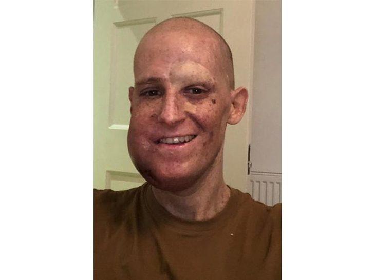 30 yıldır dışarı adım dahi atamıyor! G5