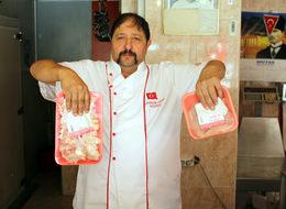 Yardımcı: Tavuk eti 9 ayda yüzde 200'ün üzerinde zamlandı