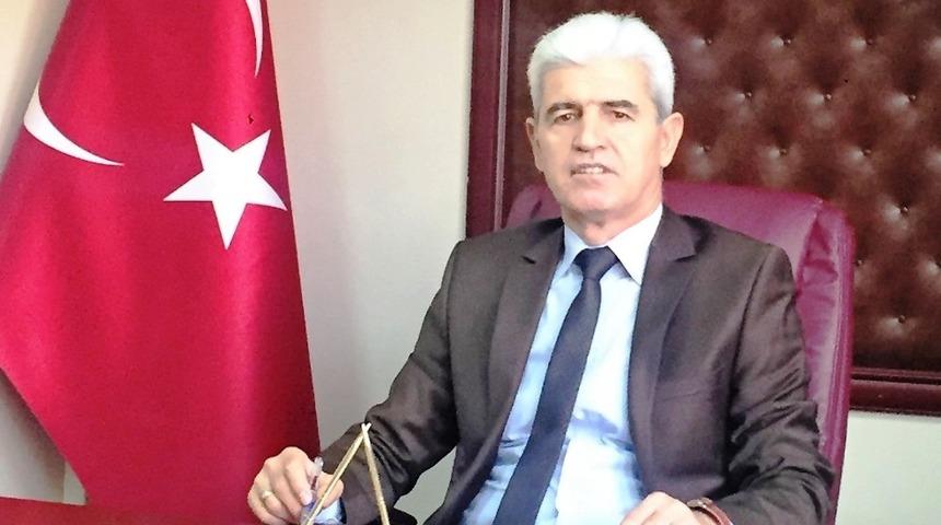 K&uuml;tahya, Ege B&ouml;lgesi&rsquo;nde uluslararası g&ouml;&ccedil;&uuml;n en y&uuml;ksek olduğu il