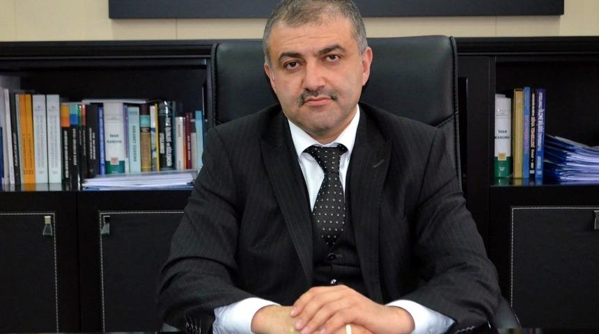 Yalova&rsquo;da imar barışından 1914 kişi yararlandı