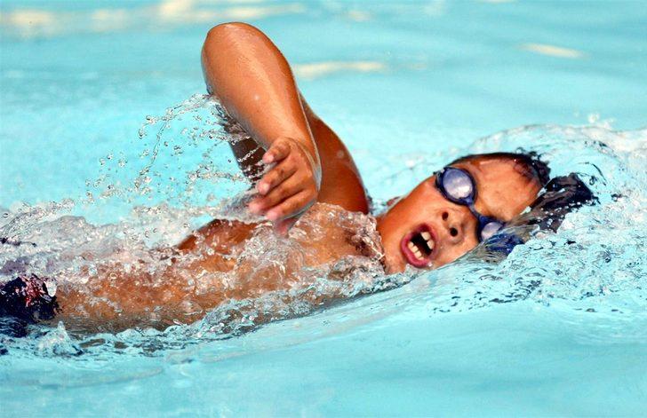 7 adımla çocuklarınızı kamburluktan koruyun G2