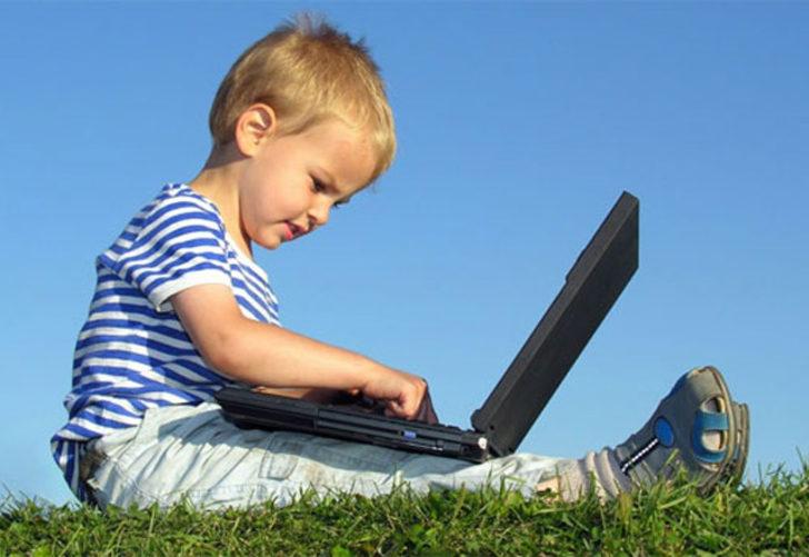 7 adımla çocuklarınızı kamburluktan koruyun G3