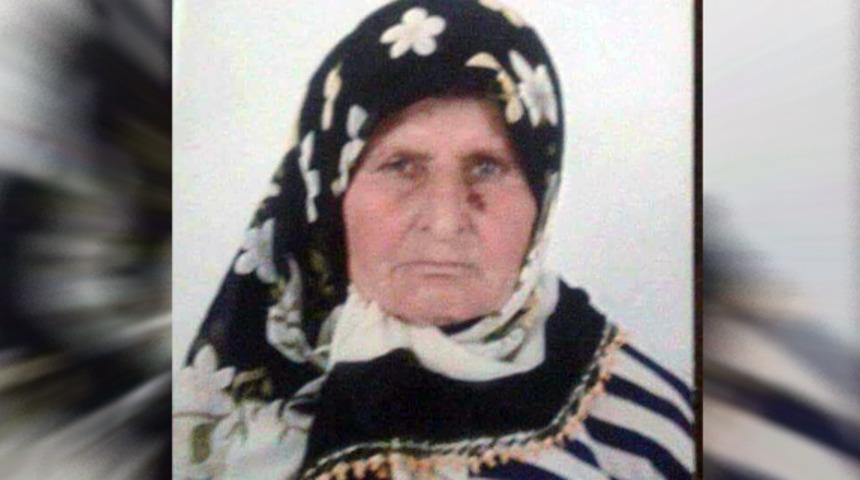 Seri katil Mehmet Ali Çayıroğlu ile ilgili yeni gelişme! 14'üncü kurban Ayşe teyze mi?