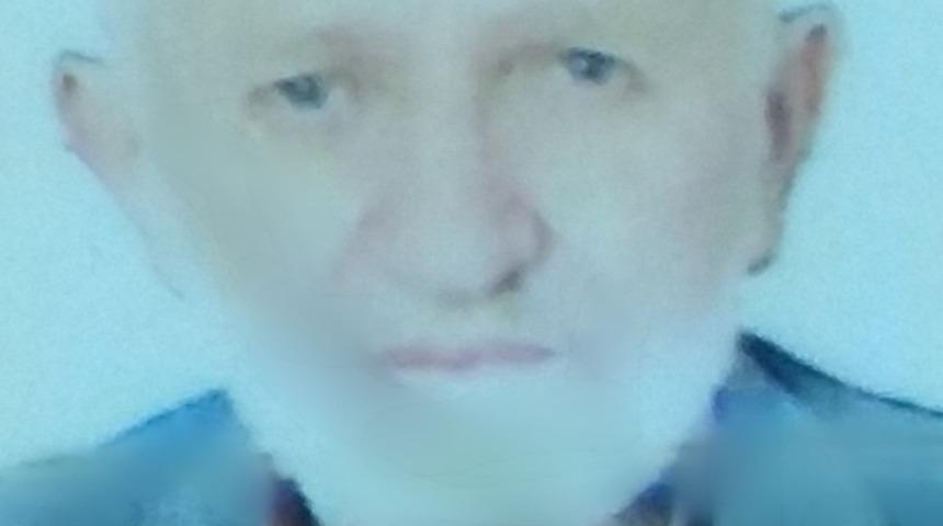 Otob&uuml;s durağında kalp krizi ge&ccedil;iren yaşlı adam hayatını kaybetti