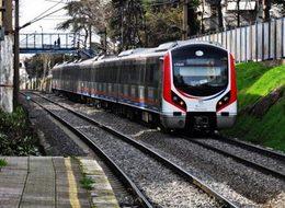  Banliyö hattı ne zaman açılacak? Gebze-Halkalı arası 115 dakikaya iniyor