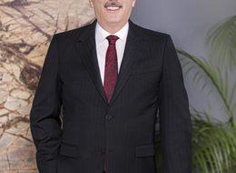 TBB: Yurtdışındaki sınırlı likiditeden ülkemiz de etkilendi