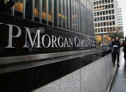 JP Morgan: ABD-Çin ticari gerilimi "soğuk ekonomi savaşına" dönüşebilir