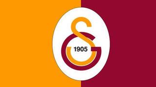 Galatasaray  Martin Linnes ile masaya oturacak