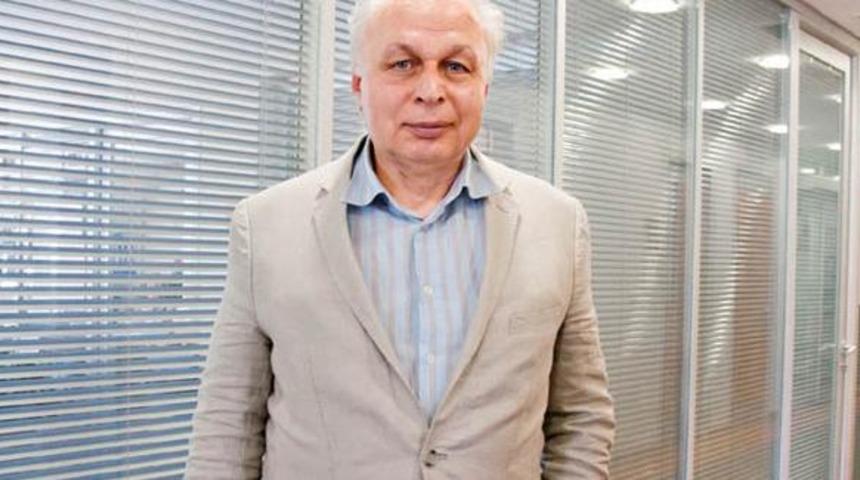 Prof. Dr. Gürsel: YEP büyüme hedefleri oldukça düşük