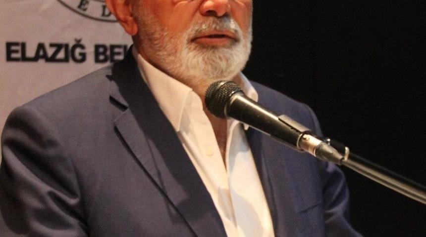 Elazığspor&rsquo;da maddi sıkıntı &ccedil;&ouml;z&uuml;me kavuşmadı