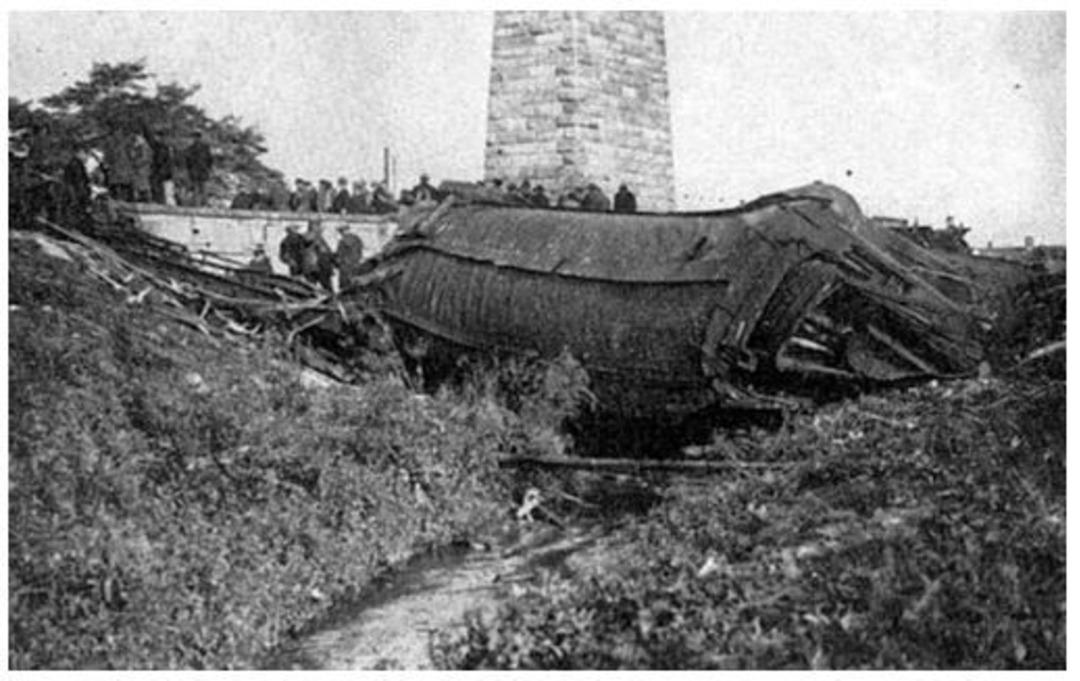 Par&ccedil;alanmış uzuv fetişi kanınızı donduracak! 