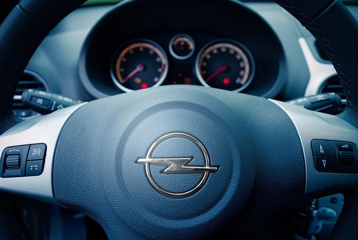 Otomobil devleri faizleri sıfırladı (Ekim otomobil kampanyaları) G2