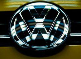 Volkswagen'e on binlerce kişi dava açtı